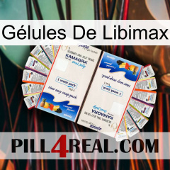 Gélules De Libimax kamagra1